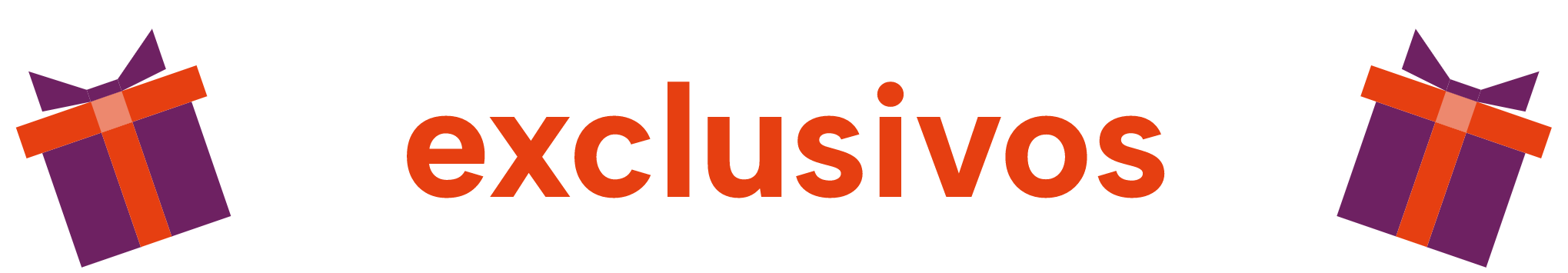 Regalos